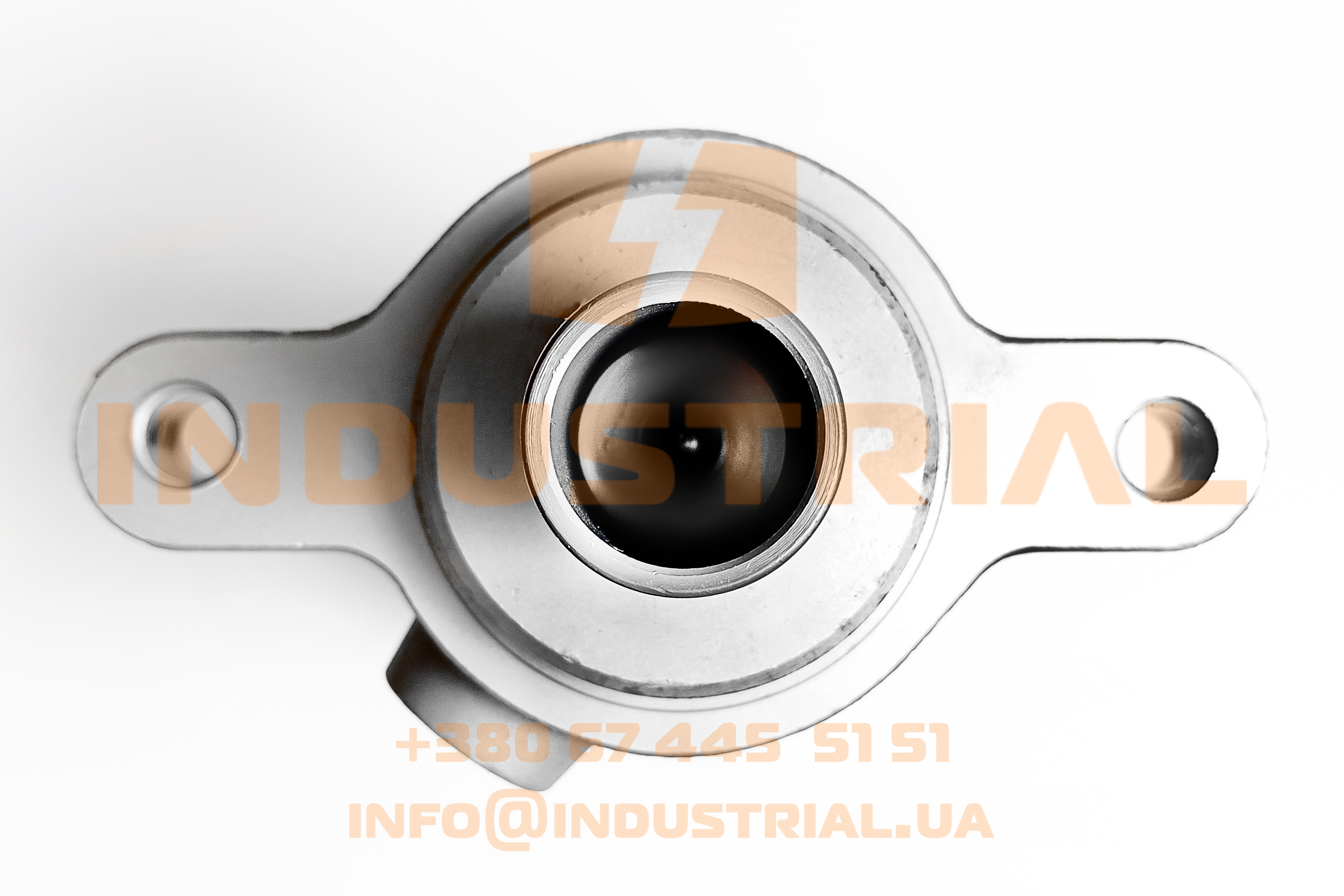 INC 7220291 INCAR